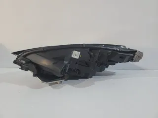 1077372 Фара правая Tesla model 3 Арт e10672880, вид 5