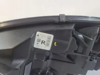 1077372 Фара правая Tesla model 3 Арт e10672880, вид 7