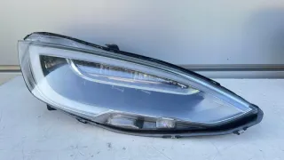 0020203910 Фара правая Tesla model S Арт e10672939, вид 1