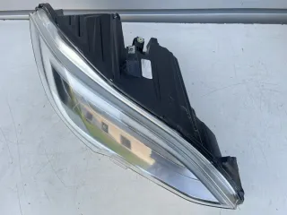 0020203910 Фара правая Tesla model S Арт e10672939, вид 3