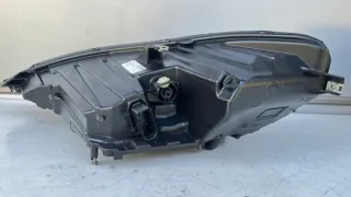 0020203910 Фара правая Tesla model S Арт e10672939, вид 4