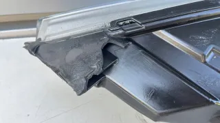 0020203910 Фара правая Tesla model S Арт e10672939, вид 5