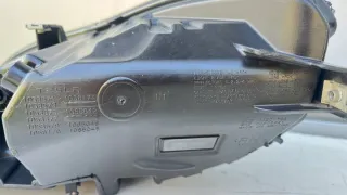 0020203910 Фара правая Tesla model S Арт e10672939, вид 6