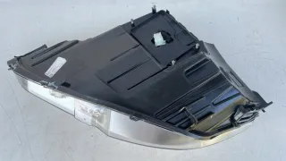 0020203910 Фара правая Tesla model S Арт e10672939, вид 7