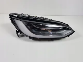 1034317-00-B Фара правая Tesla model X Арт e10672975, вид 1