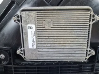 1034317-00-B Фара правая Tesla model X Арт e10672975, вид 11