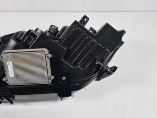 1034317-00-B Фара правая Tesla model X Арт e10672975, вид 12
