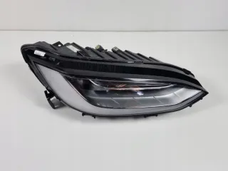 1034317-00-B Фара правая Tesla model X Арт e10672975, вид 2