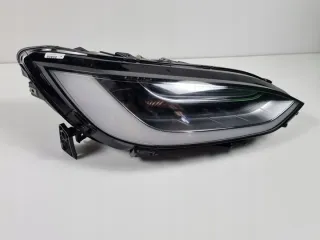 1034317-00-B Фара правая Tesla model X Арт e10672975, вид 3