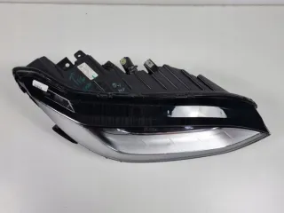 1034317-00-B Фара правая Tesla model X Арт e10672975, вид 4