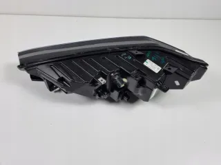 1034317-00-B Фара правая Tesla model X Арт e10672975, вид 7