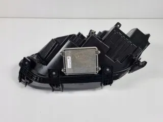 1034317-00-B Фара правая Tesla model X Арт e10672975, вид 9