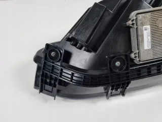 1034317-00-B Фара правая Tesla model X Арт e10672975, вид 10