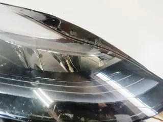 151495300D Фара правая Tesla model Y Арт e10672977, вид 3