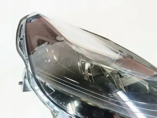 151495300D Фара правая Tesla model Y Арт e10672977, вид 6