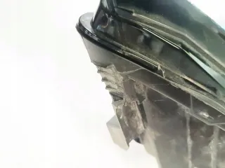 151495300D Фара правая Tesla model Y Арт e10672977, вид 7