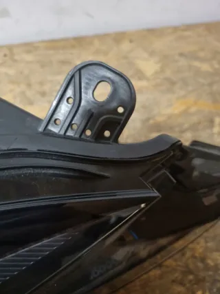 Фара правая Toyota Aygo 2 Арт e10673122, вид 4