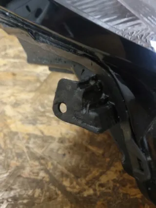  Фара правая Toyota Aygo 2 Арт e10673122, вид 6