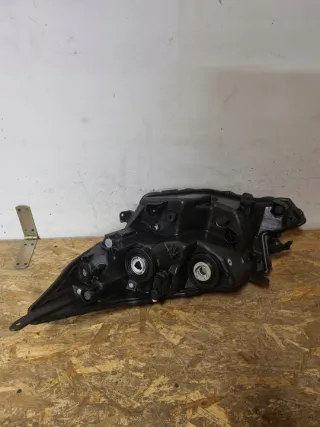  Фара правая Toyota Aygo 2 Арт e10673122, вид 8