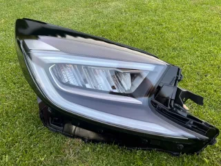  Фара правая Toyota Aygo 2 Арт e10673127, вид 3