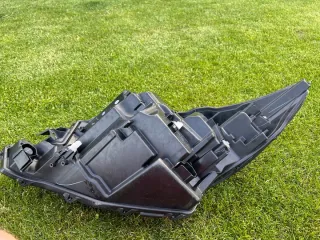  Фара правая Toyota Aygo 2 Арт e10673127, вид 4