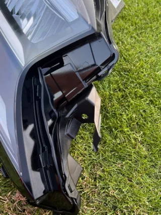  Фара правая Toyota Aygo 2 Арт e10673127, вид 5