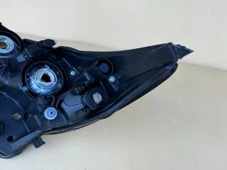  Фара правая Toyota Aygo 2 Арт e10673140, вид 14