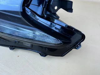  Фара правая Toyota Aygo 2 Арт e10673140, вид 6