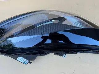  Фара правая Toyota Aygo 2 Арт e10673140, вид 9