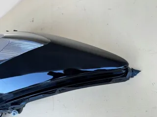  Фара правая Toyota Aygo 2 Арт e10673140, вид 10