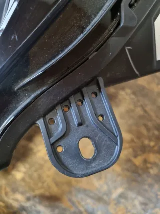  Фара правая Toyota Aygo 2 Арт e10673142, вид 4