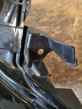  Фара правая Toyota Aygo 2 Арт e10673142, вид 5