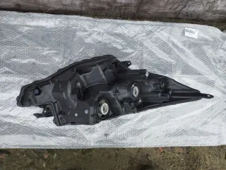  Фара левая Toyota Aygo 2 Арт e10673166, вид 2