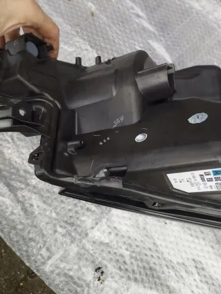  Фара левая Toyota Aygo 2 Арт e10673166, вид 3