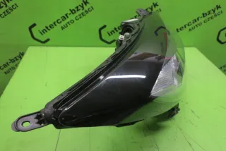  Фара правая Toyota Aygo 2 Арт e10673168, вид 5