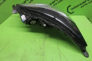  Фара правая Toyota Aygo 2 Арт e10673168, вид 6