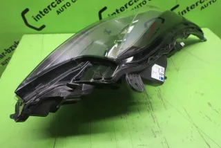 Фара правая Toyota Aygo 2 Арт e10673168, вид 7