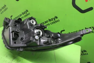  Фара правая Toyota Aygo 2 Арт e10673168, вид 9