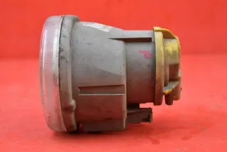 9648947780 Фара противотуманная правая Citroen C3 1 Арт e10673264, вид 3