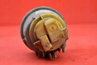 9648947780 Фара противотуманная правая Citroen C3 1 Арт e10673264, вид 4