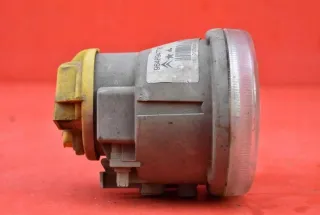 9648947780 Фара противотуманная правая Citroen C3 1 Арт e10673264, вид 5