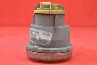 9648947780 Фара противотуманная правая Citroen C3 1 Арт e10673264, вид 6