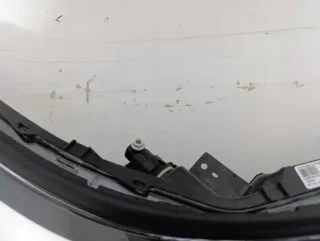 81110-F4180-00 Фара правая Toyota C-HR Арт e10673290, вид 11