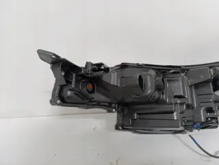 81110-F4180-00 Фара правая Toyota C-HR Арт e10673290, вид 13