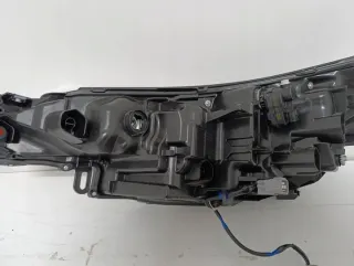 81110-F4180-00 Фара правая Toyota C-HR Арт e10673290, вид 14