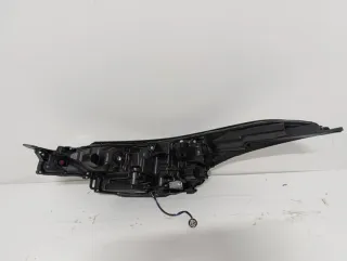 81110-F4180-00 Фара правая Toyota C-HR Арт e10673290, вид 15