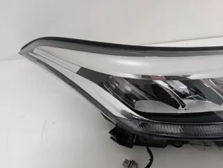81110-F4180-00 Фара правая Toyota C-HR Арт e10673290, вид 4