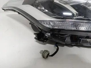 81110-F4180-00 Фара правая Toyota C-HR Арт e10673290, вид 5