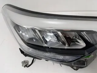 81110-F4180-00 Фара правая Toyota C-HR Арт e10673290, вид 6