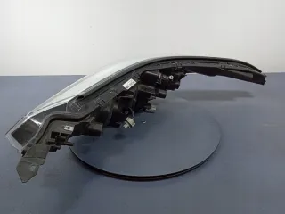 81110-F4180 Фара правая Toyota C-HR Арт e10673352, вид 4